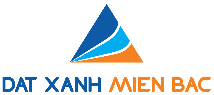 anh